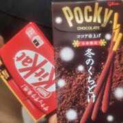 ヒメ日記 2025/11/27 10:33 投稿 けい ルーフ福井
