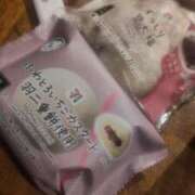 ヒメ日記 2025/11/30 10:18 投稿 けい ルーフ福井