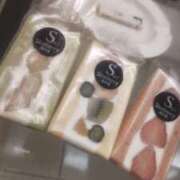 けい サンドだー！ ルーフ福井