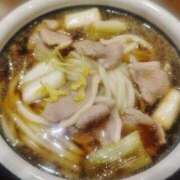 ヒメ日記 2025/12/18 10:48 投稿 けい ルーフ福井