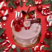 けい 直食いよ！ ルーフ福井