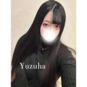 ヒメ日記 2025/01/04 00:22 投稿 ゆずは プラチナ