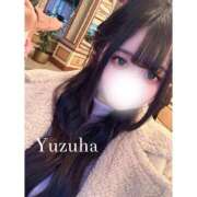 ヒメ日記 2025/01/09 22:52 投稿 ゆずは プラチナ