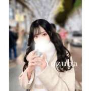 ヒメ日記 2025/01/28 20:03 投稿 ゆずは プラチナ