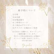 ヒメ日記 2025/02/16 00:32 投稿 ゆずは プラチナ