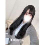 ヒメ日記 2025/02/17 17:52 投稿 ゆずは プラチナ