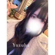 ヒメ日記 2025/02/20 12:03 投稿 ゆずは プラチナ