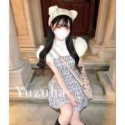 ヒメ日記 2025/02/21 21:02 投稿 ゆずは プラチナ