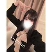 ヒメ日記 2025/02/22 21:32 投稿 ゆずは プラチナ