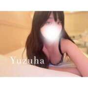 ヒメ日記 2025/02/26 12:42 投稿 ゆずは プラチナ