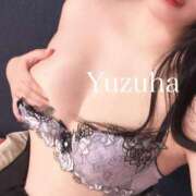 ヒメ日記 2025/03/02 23:02 投稿 ゆずは プラチナ