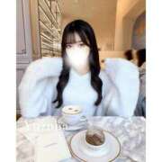 ヒメ日記 2025/03/03 12:02 投稿 ゆずは プラチナ