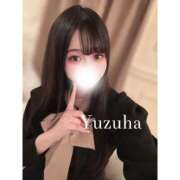 ヒメ日記 2025/03/08 15:02 投稿 ゆずは プラチナ