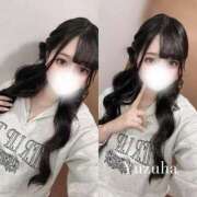 ヒメ日記 2025/03/19 22:22 投稿 ゆずは プラチナ