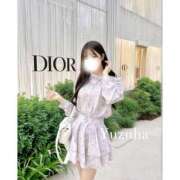 ヒメ日記 2025/04/01 23:52 投稿 ゆずは プラチナ