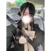 ヒメ日記 2025/04/19 23:42 投稿 ゆずは プラチナ