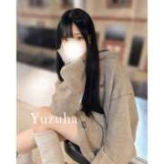 ヒメ日記 2025/04/30 21:42 投稿 ゆずは プラチナ