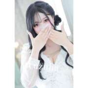 ヒメ日記 2025/05/20 17:22 投稿 ゆずは プラチナ