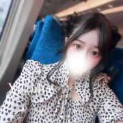 ヒメ日記 2025/05/24 15:35 投稿 ゆずは プラチナ