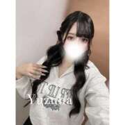 ヒメ日記 2025/06/04 17:52 投稿 ゆずは プラチナ