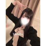 ヒメ日記 2025/06/20 19:42 投稿 ゆずは プラチナ