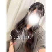 ヒメ日記 2025/07/01 23:12 投稿 ゆずは プラチナ