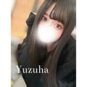 ヒメ日記 2025/07/29 16:02 投稿 ゆずは プラチナ