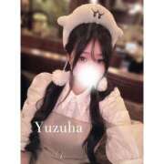 ヒメ日記 2025/08/13 17:18 投稿 ゆずは プラチナ