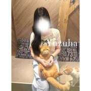 ヒメ日記 2025/09/02 16:52 投稿 ゆずは プラチナ