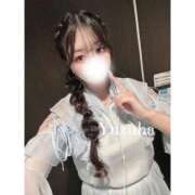 ヒメ日記 2025/09/02 21:22 投稿 ゆずは プラチナ