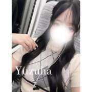 ヒメ日記 2025/09/06 18:02 投稿 ゆずは プラチナ