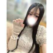 ヒメ日記 2025/10/23 17:22 投稿 ゆずは プラチナ