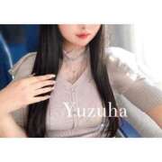 ゆずは 落ち着いた🤍 プラチナ