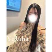 ゆずは あったか🎶 プラチナ