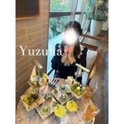 ゆずは 甘い💚 プラチナ