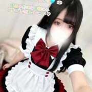 ヒメ日記 2025/12/13 05:42 投稿 ゆずは プラチナ