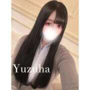 ヒメ日記 2025/12/29 17:12 投稿 ゆずは プラチナ