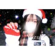 ヒメ日記 2025/12/30 16:42 投稿 ゆずは プラチナ