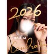 ヒメ日記 2026/01/03 16:12 投稿 ゆずは プラチナ