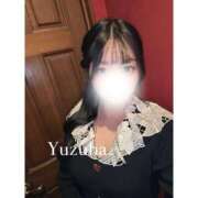 ゆずは 久しぶりの🦆 プラチナ