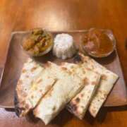 ゆずは チーズ🧀 プラチナ