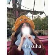 ヒメ日記 2026/01/29 22:10 投稿 ゆずは プラチナ