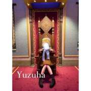 ヒメ日記 2026/01/31 20:00 投稿 ゆずは プラチナ