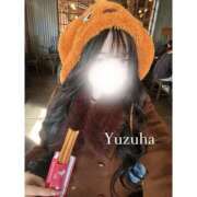 ヒメ日記 2026/02/01 17:00 投稿 ゆずは プラチナ