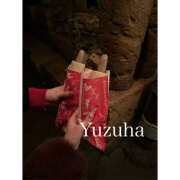 ヒメ日記 2026/02/01 22:20 投稿 ゆずは プラチナ