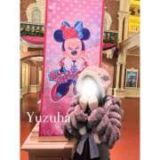 ヒメ日記 2026/02/03 20:00 投稿 ゆずは プラチナ