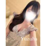 ヒメ日記 2026/02/05 20:32 投稿 ゆずは プラチナ