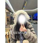 ヒメ日記 2026/02/06 16:50 投稿 ゆずは プラチナ