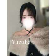 ヒメ日記 2026/02/13 17:10 投稿 ゆずは プラチナ