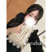 ゆずは 三連休🫶🏻 プラチナ